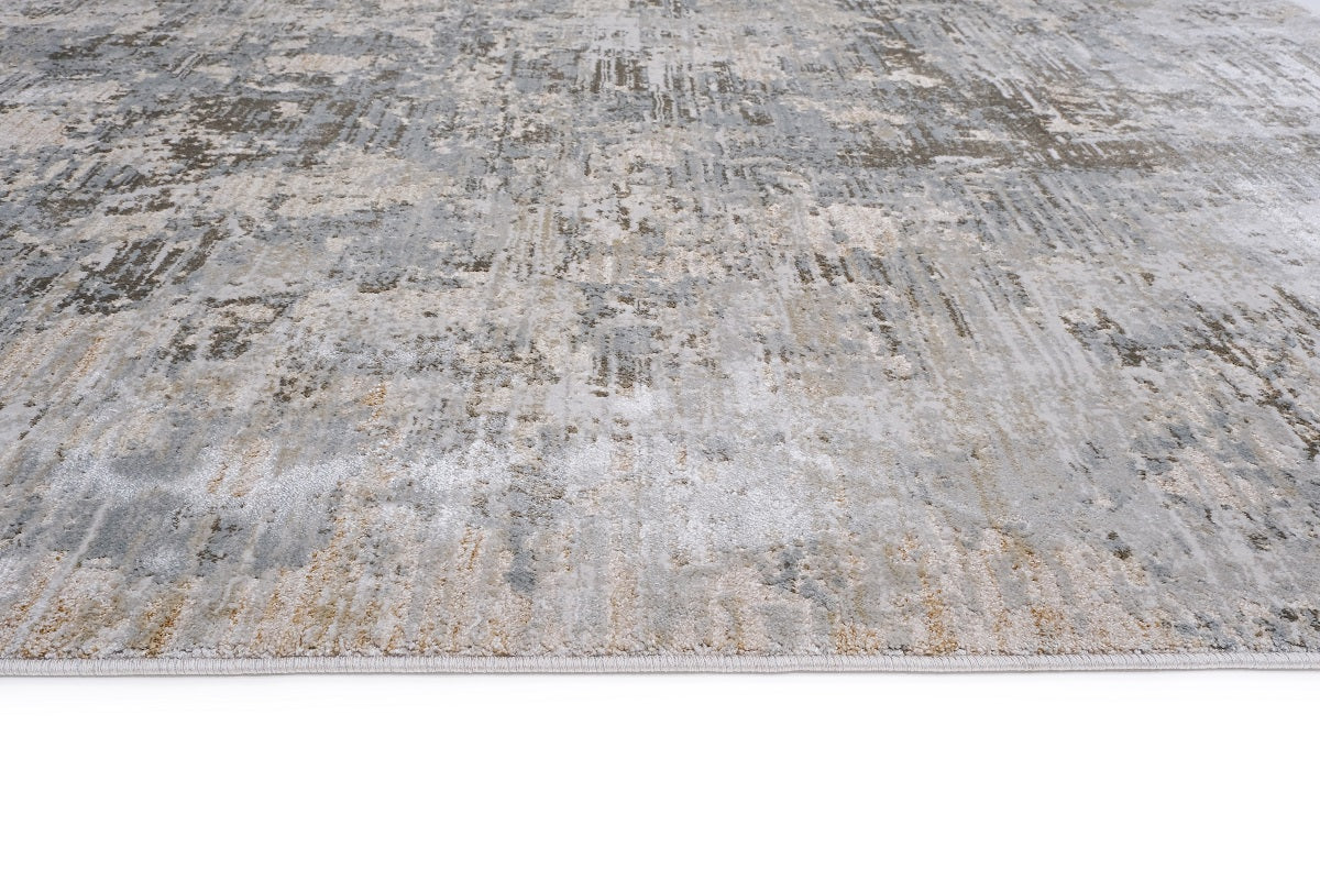 Arwen Beige — ANGLED_PRODUCT
