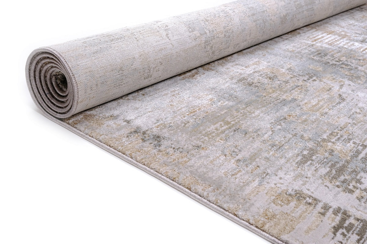 Arwen Beige — DETAIL