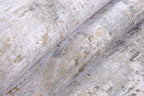 Arwen Beige — DETAIL