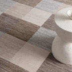 Canyon Checkered Multi — DETAIL