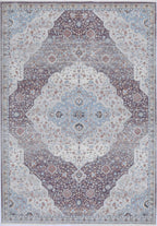 Marrakech  Multi