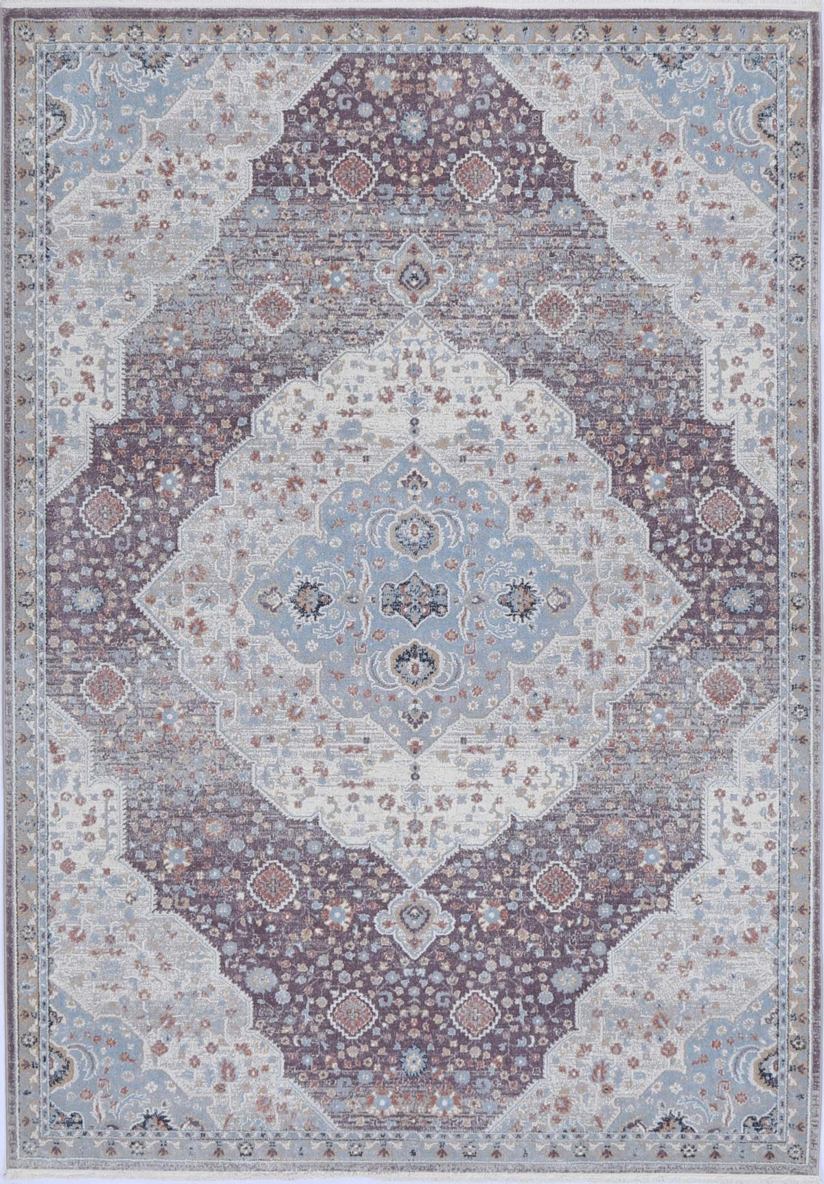 Marrakech  Multi
