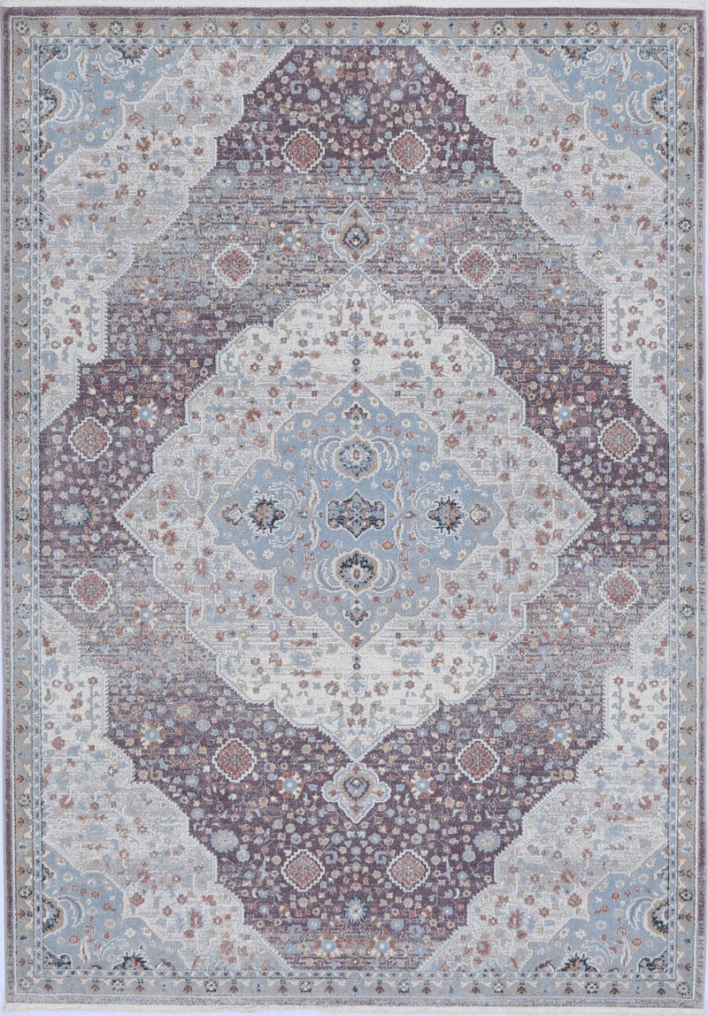 Marrakech  Multi