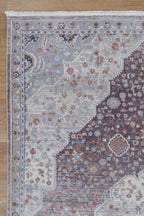 Marrakech  Multi