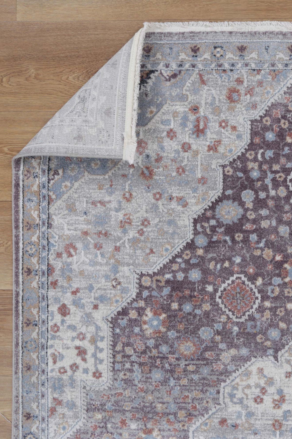 Marrakech  Multi