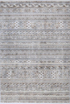 Buenos Aires Grey Brown