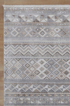 Buenos Aires Grey Brown