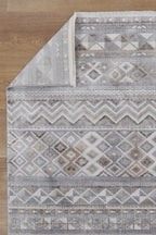 Buenos Aires Grey Brown