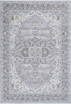Istanbul Grey Ivory