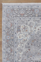 Istanbul Grey Ivory