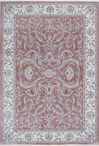 Amman Terracotta Ivory