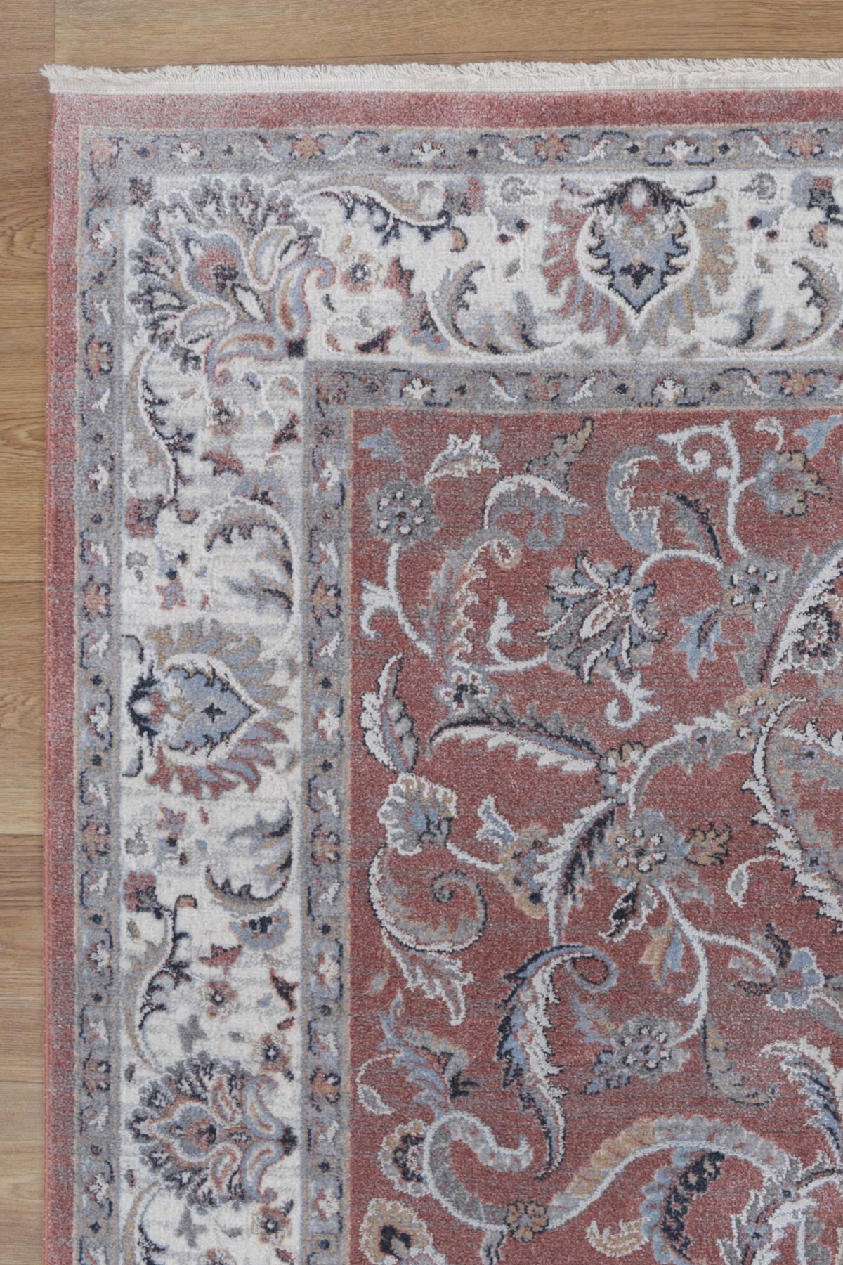 Amman Terracotta Ivory