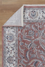 Amman Terracotta Ivory