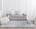ROOM_LIFESTYLE | FORS11_75ca0a07-c310-4ff7-96f8-62a28c29d9a0.jpg