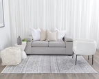 ROOM_LIFESTYLE | FORS11_75ca0a07-c310-4ff7-96f8-62a28c29d9a0.jpg