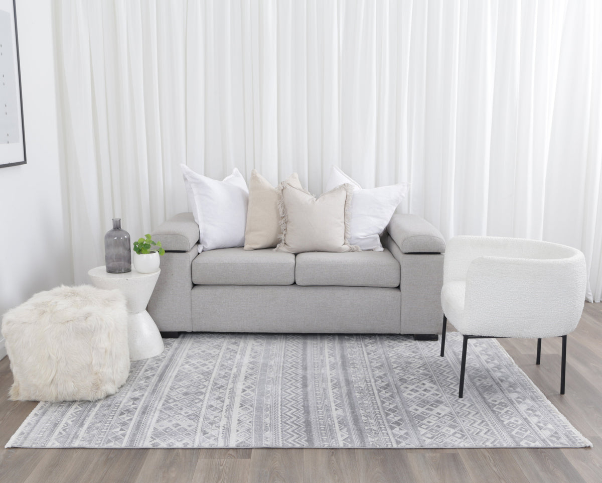 ROOM_LIFESTYLE | FORS11_75ca0a07-c310-4ff7-96f8-62a28c29d9a0.jpg