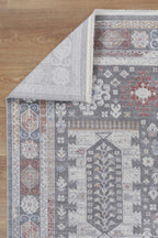 Tunis Grey Terracotta