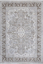 Milan Grey Beige