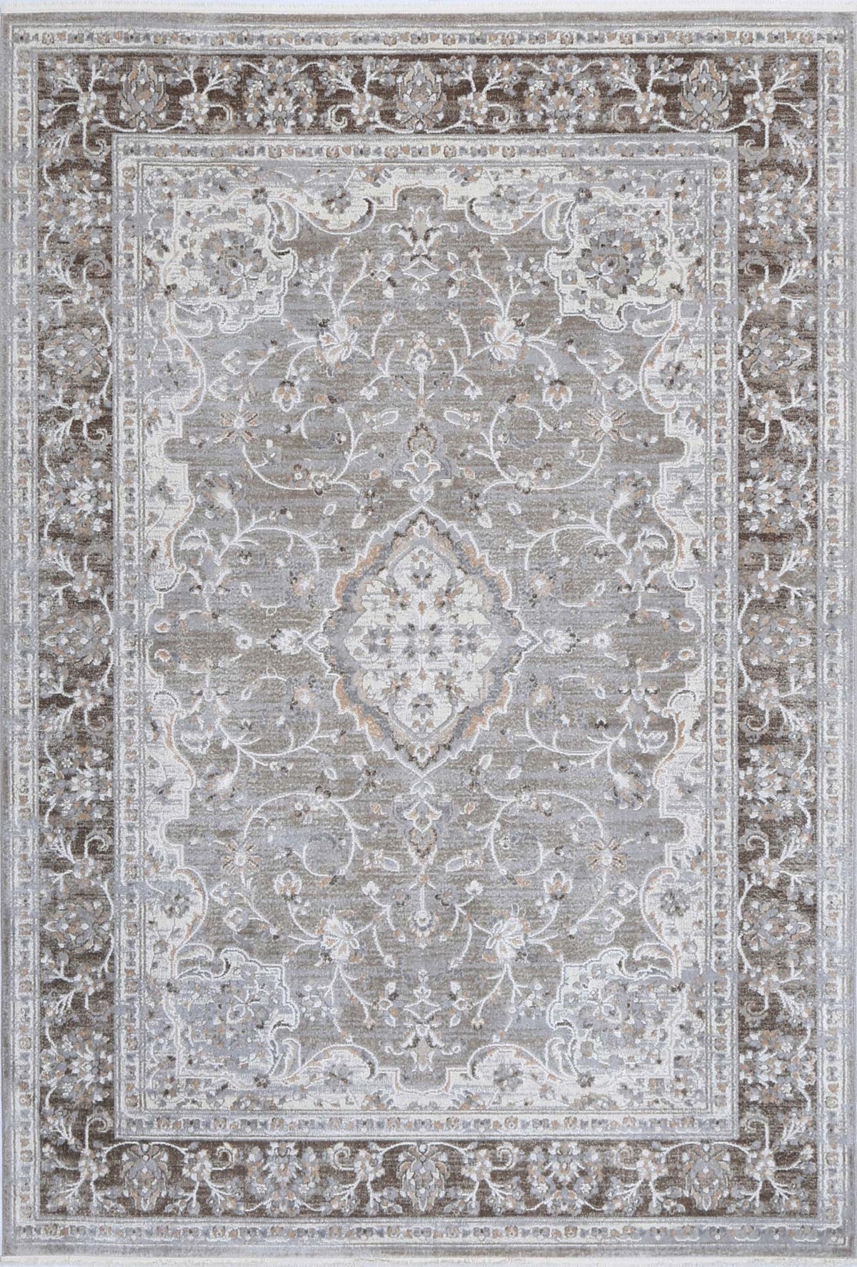 Milan Grey Beige