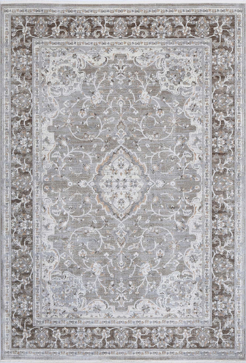 Milan Grey Beige