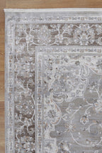 Milan Grey Beige
