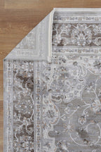 Milan Grey Beige