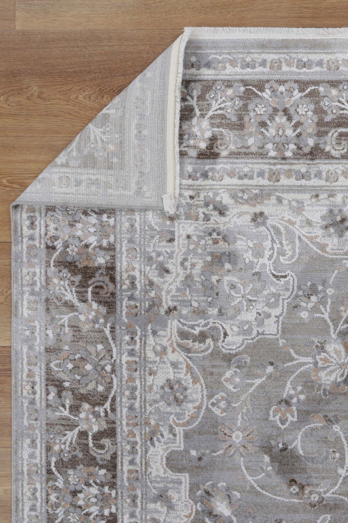 Milan Grey Beige