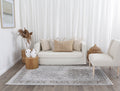 Milan Grey Beige