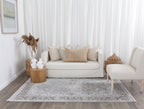Milan Grey Beige