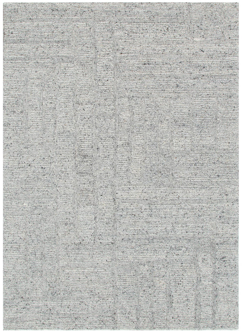 Le Canvas Arden Grey