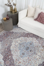 Marrakech  Multi