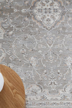 Milan Grey Beige
