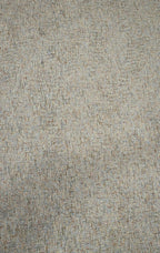 Jacquard Multi — FRONT_ON