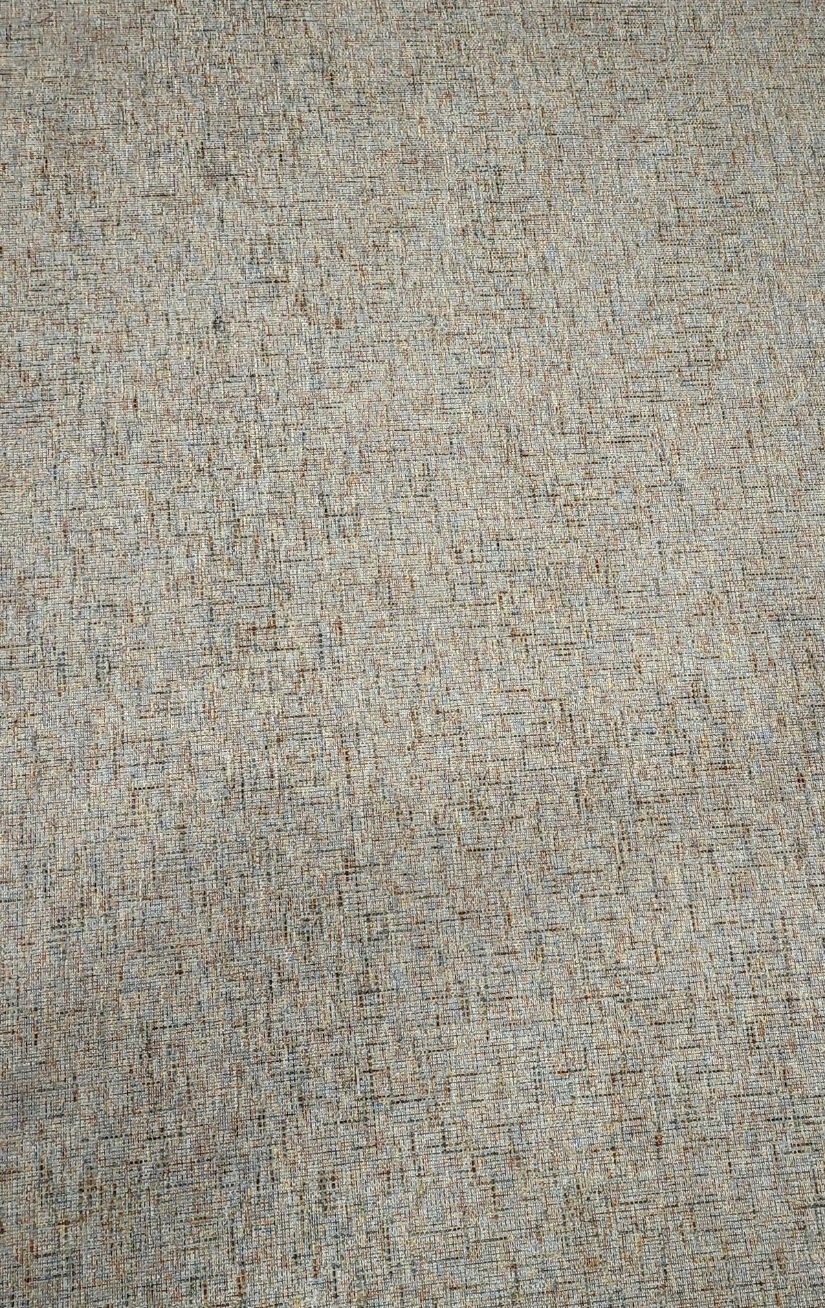 Jacquard Multi — FRONT_ON