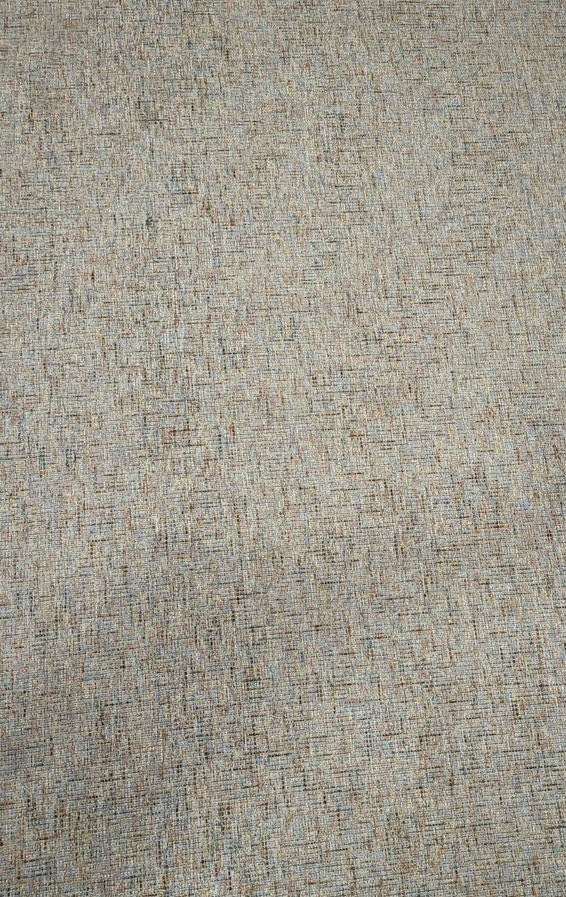 Jacquard Multi
