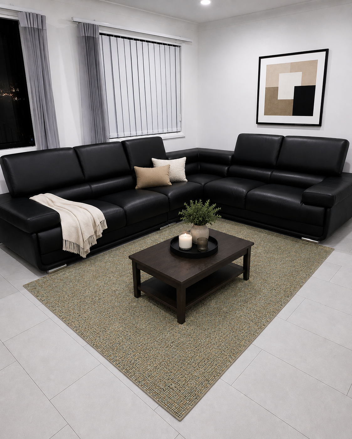 Jacquard Multi — ROOM_LIFESTYLE