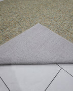 Jacquard Multi — DETAIL