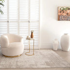 Karus Beige — ROOM_LIFESTYLE