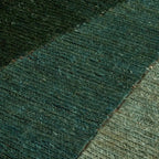Mayfield Green — DETAIL