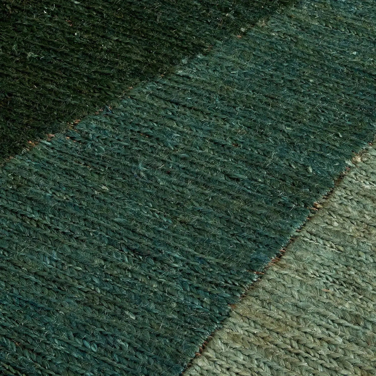 Mayfield Green — DETAIL