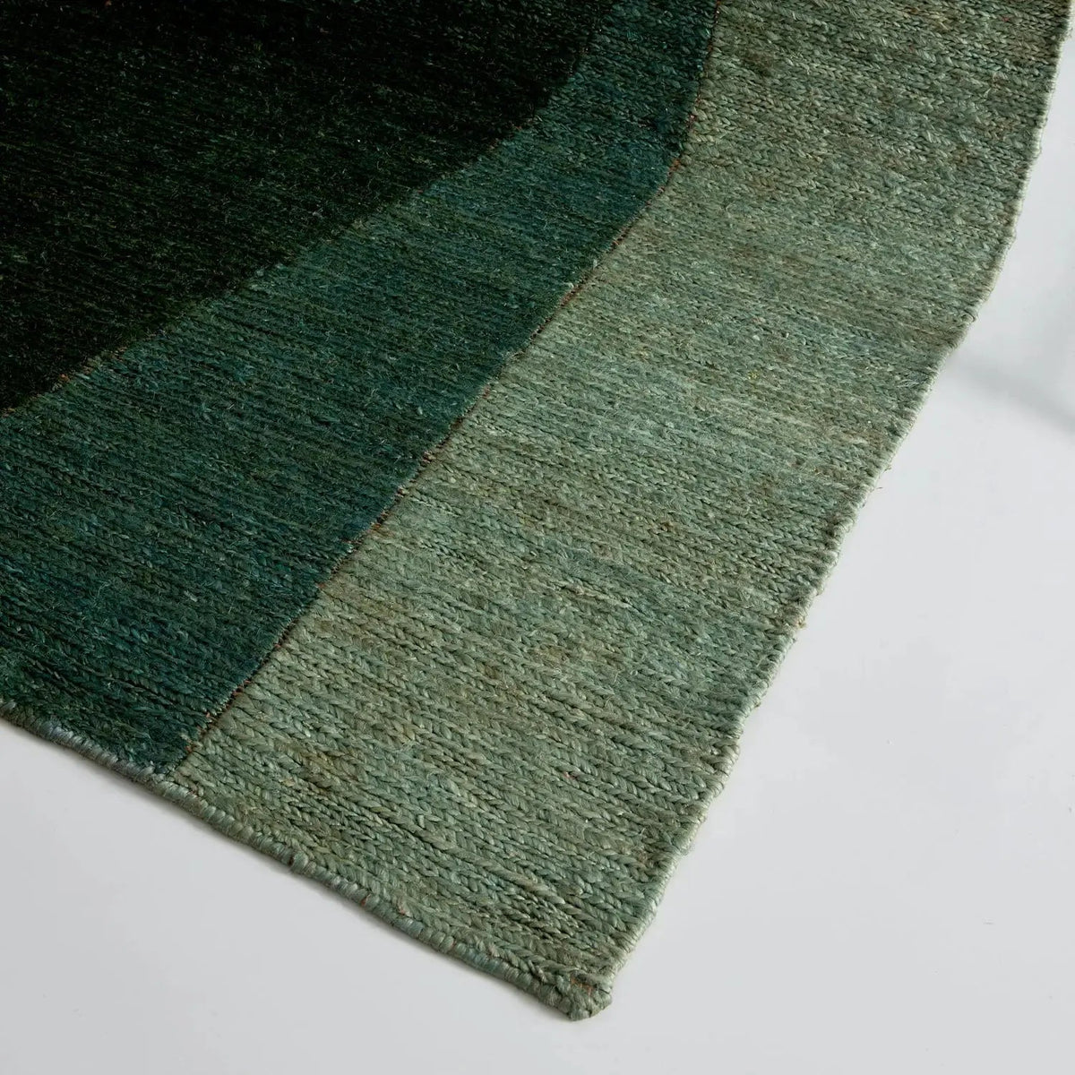 Mayfield Green — DETAIL