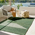 Mayfield Green — ROOM_LIFESTYLE