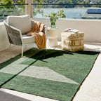 Mayfield Green — ROOM_LIFESTYLE