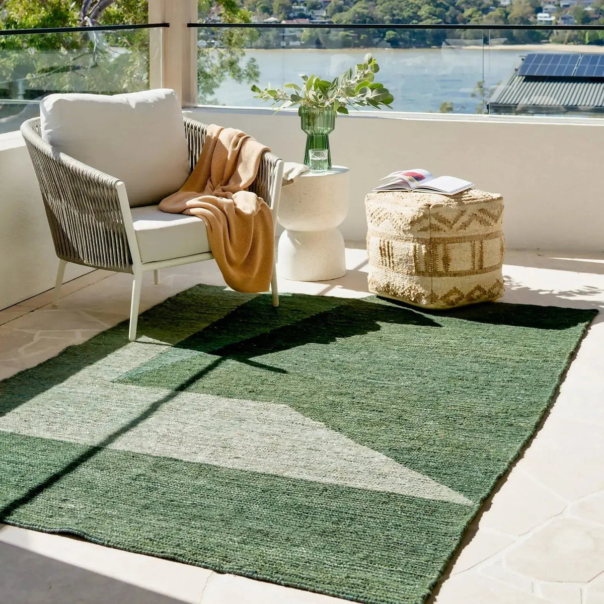 Mayfield Green — ROOM_LIFESTYLE