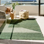 Mayfield Green — OTHER_ROOM