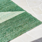 Mayfield Green — DETAIL