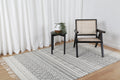 Kailua Black White — ROOM_LIFESTYLE