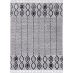 FRONT_ON | Zellige-Grey-Patterned-Rug-1.jpg