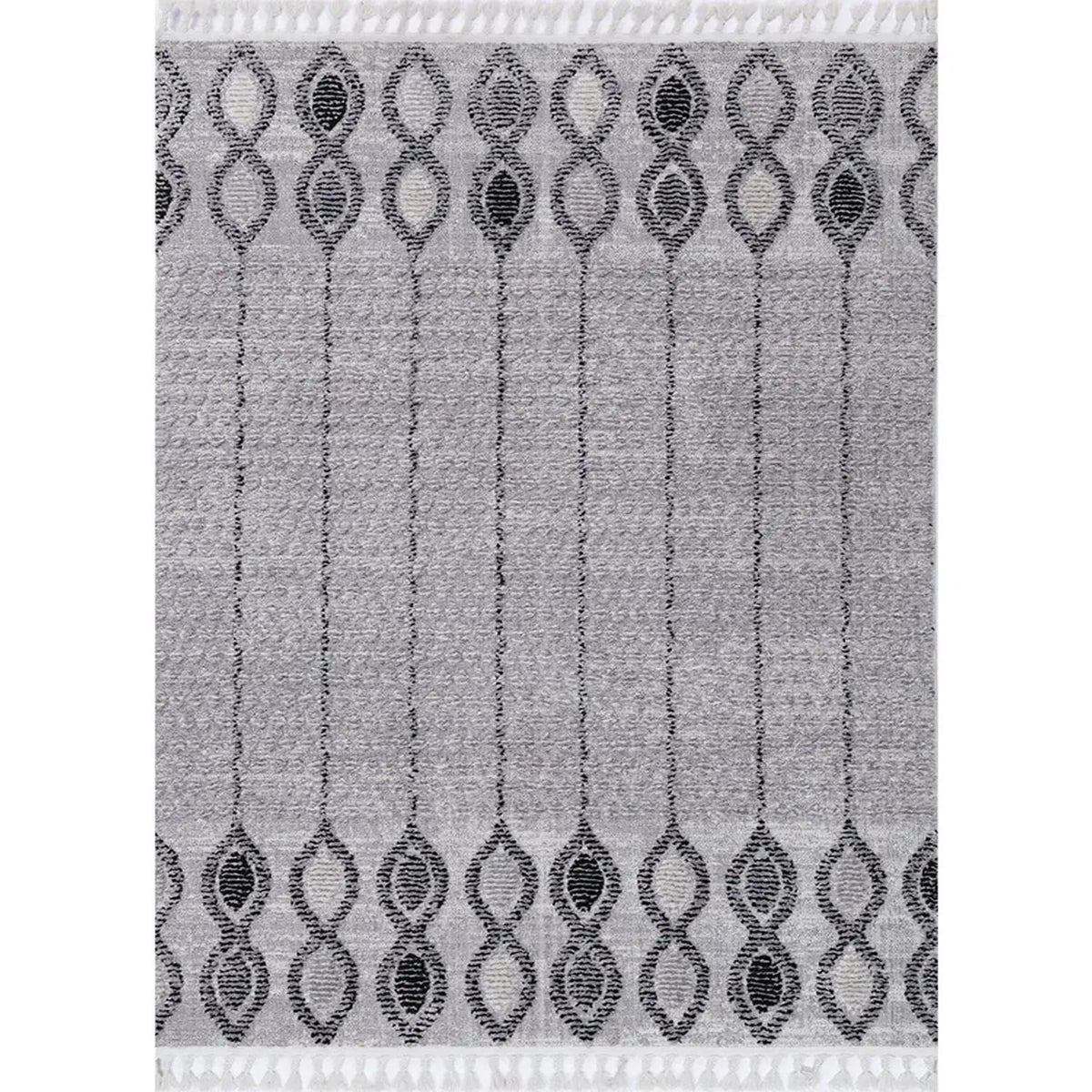 FRONT_ON | Zellige-Grey-Patterned-Rug-1.jpg