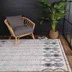 ROOM_LIFESTYLE | Zellige-Grey-Patterned-Rug-2.jpg